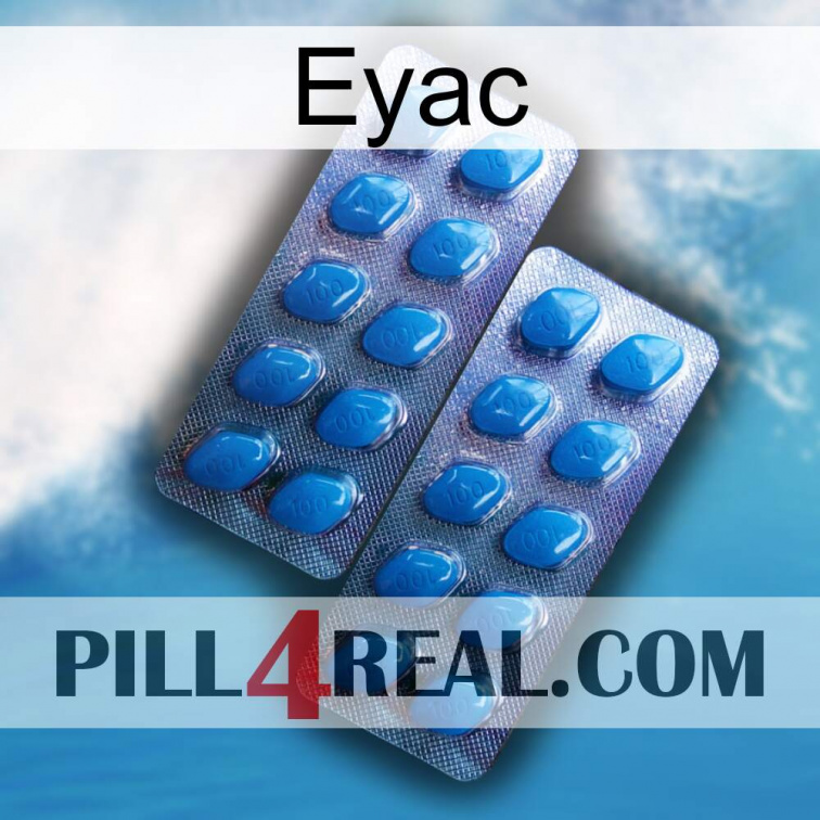 Eyac viagra2